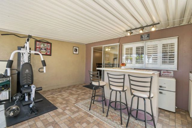 704 Hawaii Ave, San Diego, CA 92154