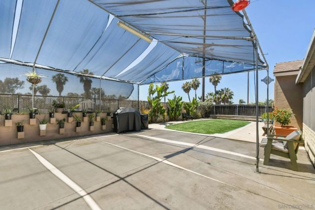 704 Hawaii Ave, San Diego, CA 92154