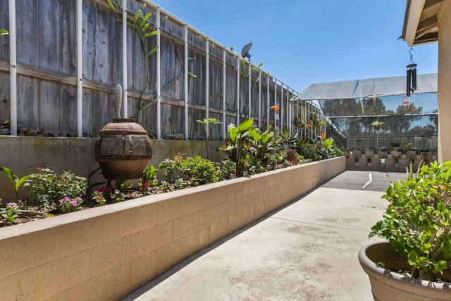 704 Hawaii Ave, San Diego, CA 92154