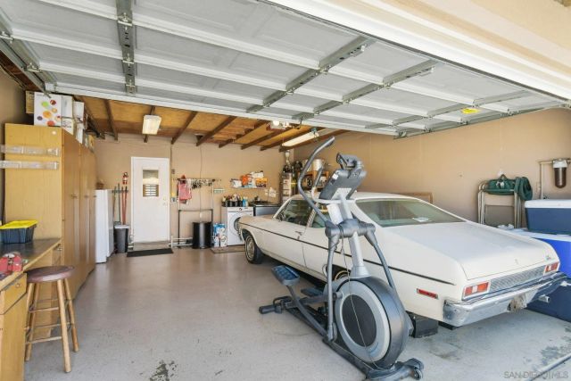 704 Hawaii Ave, San Diego, CA 92154