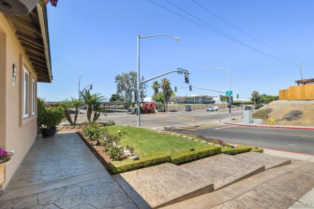 704 Hawaii Ave, San Diego, CA 92154