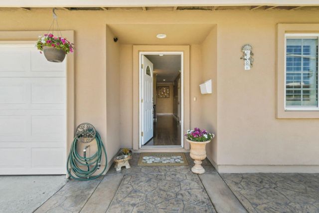 704 Hawaii Ave, San Diego, CA 92154