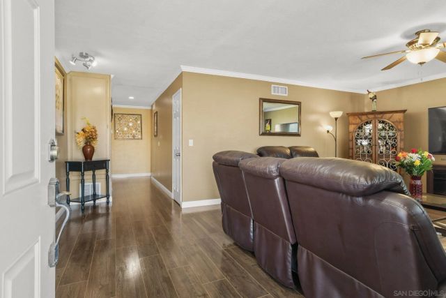 704 Hawaii Ave, San Diego, CA 92154