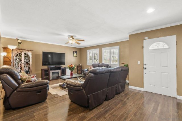 704 Hawaii Ave, San Diego, CA 92154
