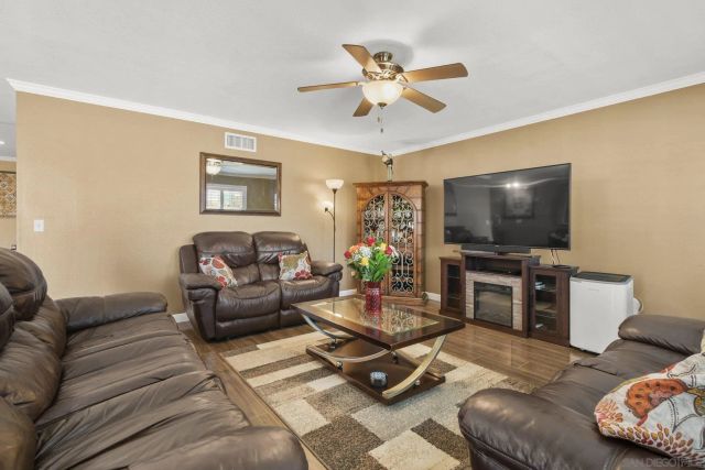 704 Hawaii Ave, San Diego, CA 92154
