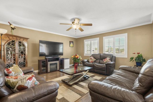 704 Hawaii Ave, San Diego, CA 92154