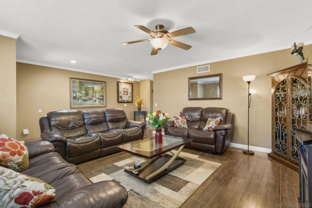 704 Hawaii Ave, San Diego, CA 92154