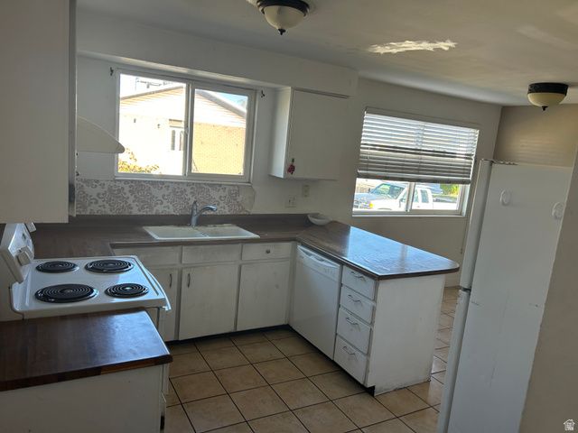 5156 W HIGHWOOD DR, Kearns, UT 84118