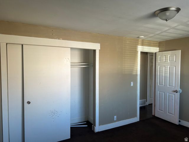 5156 W HIGHWOOD DR, Kearns, UT 84118