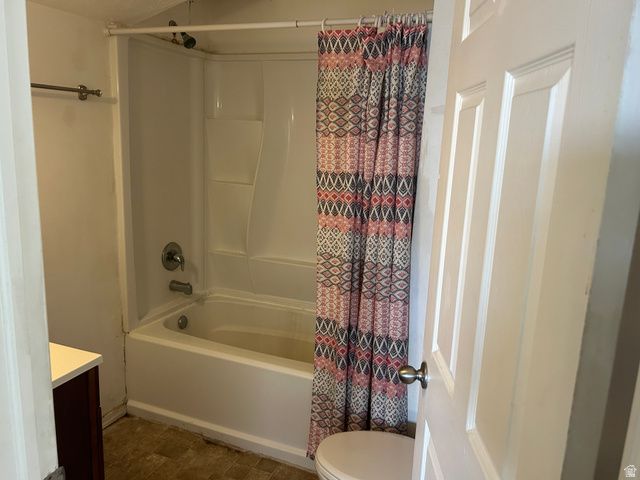 5156 W HIGHWOOD DR, Kearns, UT 84118