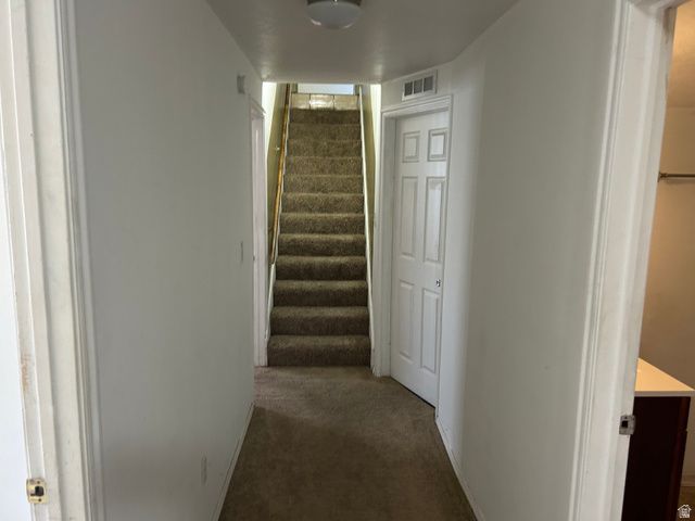 5156 W HIGHWOOD DR, Kearns, UT 84118