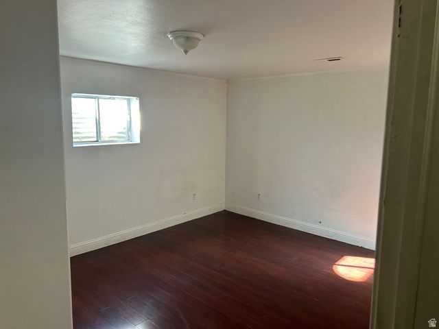 5156 W HIGHWOOD DR, Kearns, UT 84118