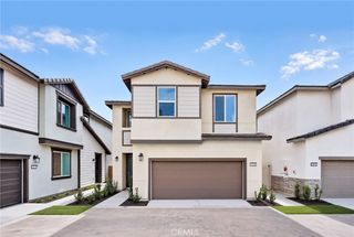 3155 Silo Paseo, Ontario, CA 91761