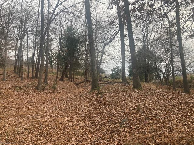 421 W Beasley Street, Asheboro, NC 27203