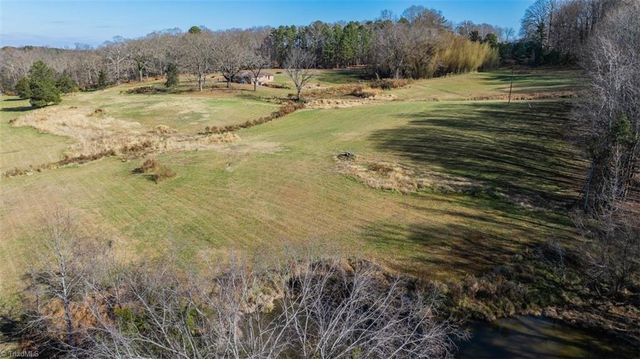 421 W Beasley Street, Asheboro, NC 27203