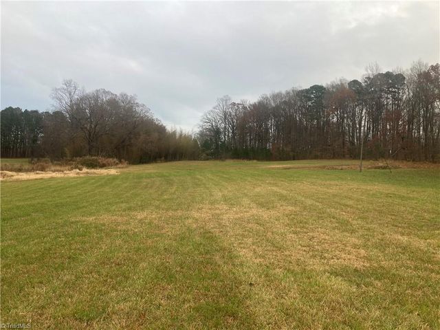 421 W Beasley Street, Asheboro, NC 27203