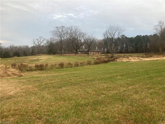 421 W Beasley Street, Asheboro, NC 27203