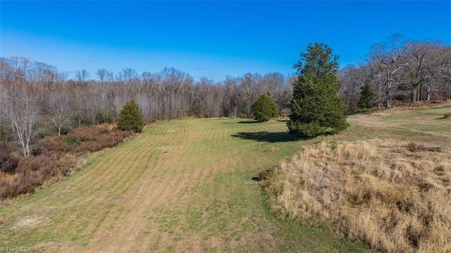 421 W Beasley Street, Asheboro, NC 27203