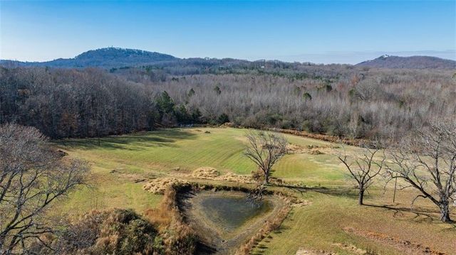 421 W Beasley Street, Asheboro, NC 27203