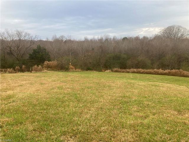 421 W Beasley Street, Asheboro, NC 27203