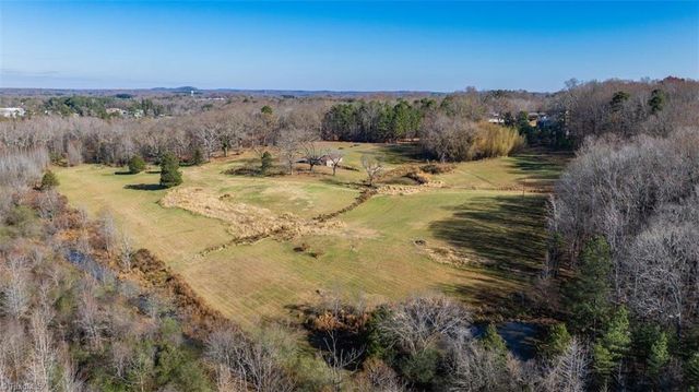 421 W Beasley Street, Asheboro, NC 27203