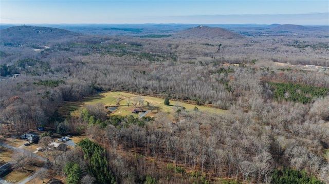 421 W Beasley Street, Asheboro, NC 27203