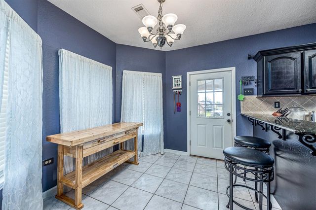6534 Fm 3180 Road, Baytown, TX 77523
