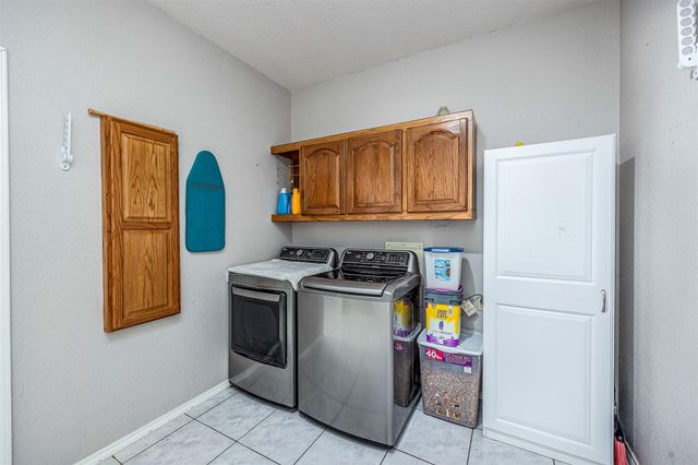 6534 Fm 3180 Road, Baytown, TX 77523