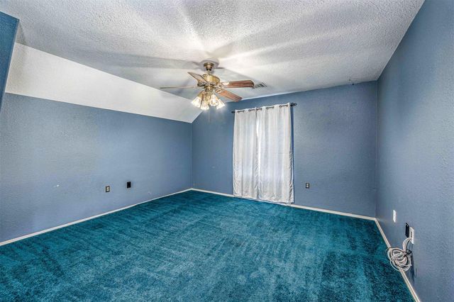6534 Fm 3180 Road, Baytown, TX 77523