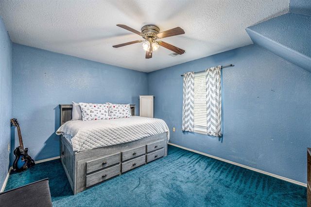 6534 Fm 3180 Road, Baytown, TX 77523