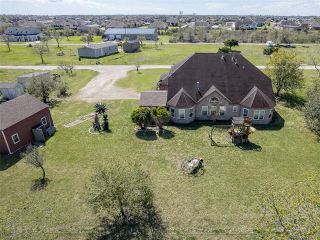 6534 Fm 3180 Road, Baytown, TX 77523