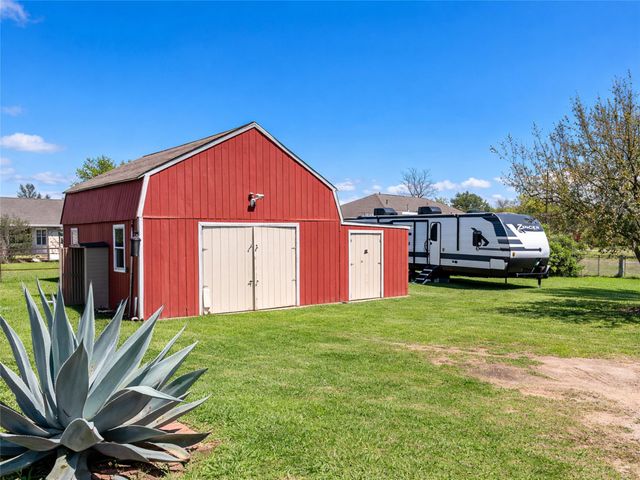 6534 Fm 3180 Road, Baytown, TX 77523