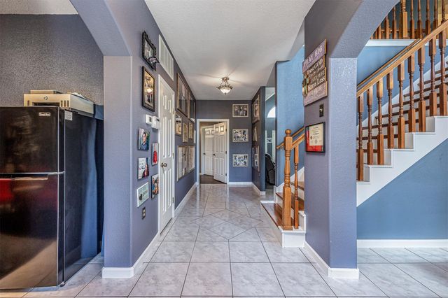 6534 Fm 3180 Road, Baytown, TX 77523
