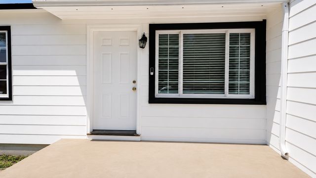 1804 N Evanston Avenue, Tulsa, OK 74110