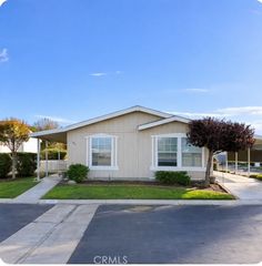 1250 N Kirby 194, Hemet, CA 92545