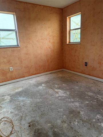 8325 Sunrise Lakes Boulevard 112, Sunrise, FL 33322