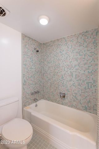 1043 E Maryland Avenue Apt 5, Phoenix, AZ 85014