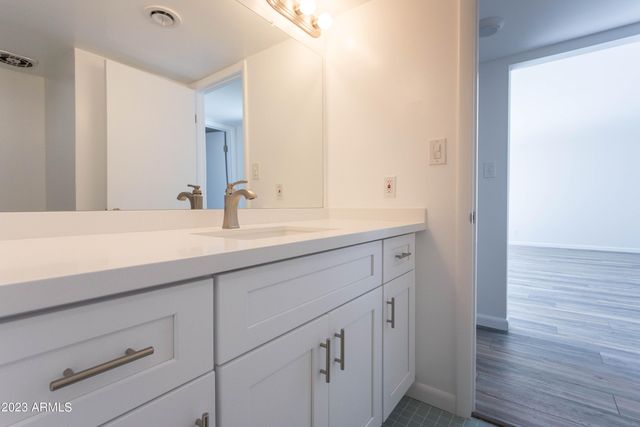 1043 E Maryland Avenue Apt 5, Phoenix, AZ 85014