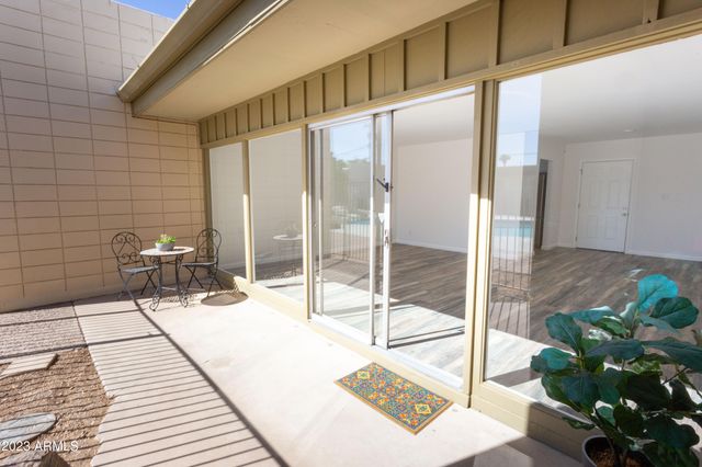 1043 E Maryland Avenue Apt 5, Phoenix, AZ 85014