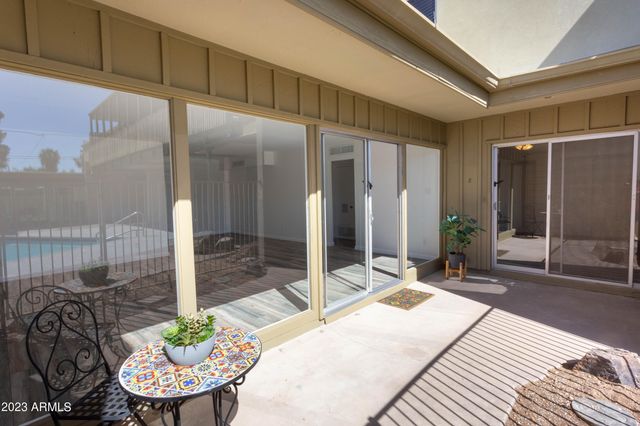 1043 E Maryland Avenue Apt 5, Phoenix, AZ 85014