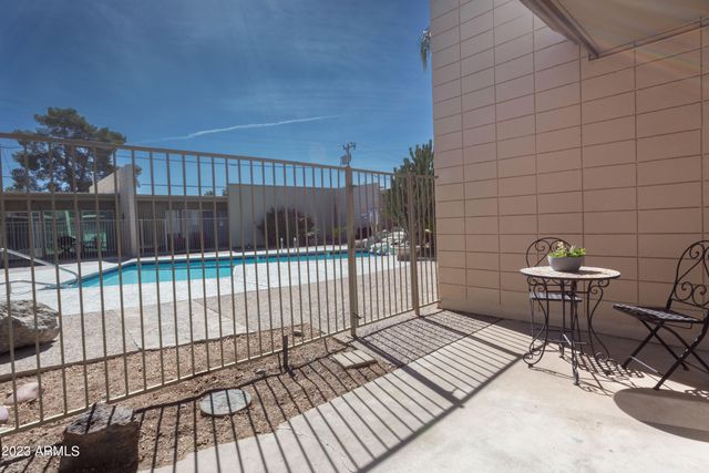 1043 E Maryland Avenue Apt 5, Phoenix, AZ 85014