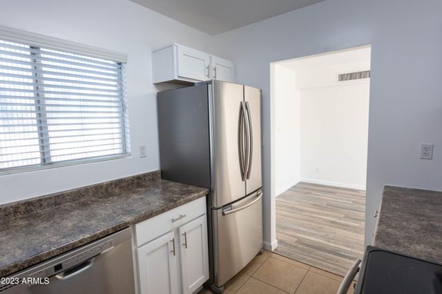 1043 E Maryland Avenue Apt 5, Phoenix, AZ 85014