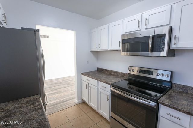 1043 E Maryland Avenue Apt 5, Phoenix, AZ 85014