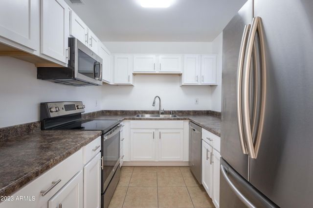 1043 E Maryland Avenue Apt 5, Phoenix, AZ 85014