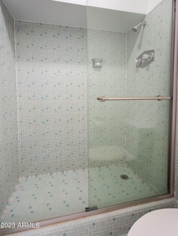 1043 E Maryland Avenue Apt 5, Phoenix, AZ 85014