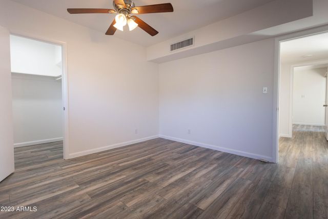 1043 E Maryland Avenue Apt 5, Phoenix, AZ 85014