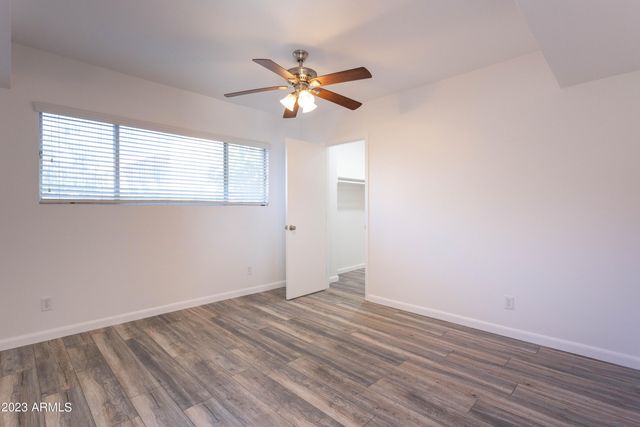 1043 E Maryland Avenue Apt 5, Phoenix, AZ 85014
