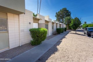 1043 E Maryland Avenue Apt 5, Phoenix, AZ 85014