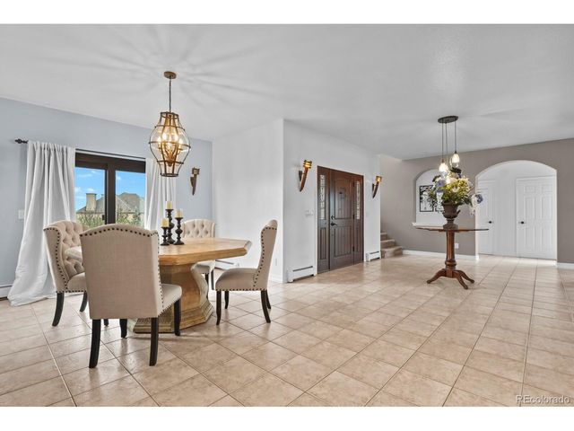 4351 Stone Post Dr, Castle Rock, CO 80108