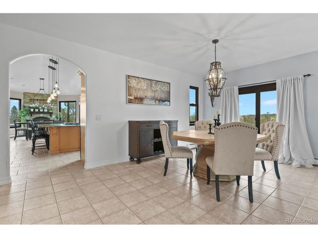 4351 Stone Post Dr, Castle Rock, CO 80108